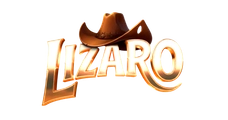 Lizaro Casino